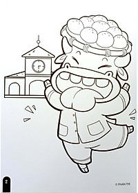 product-img-7