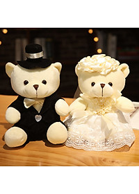 product-img-11