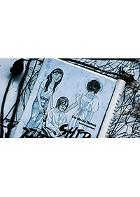 product-img-9
