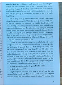 product-img-10