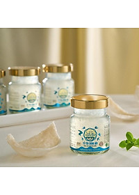 product-img-7