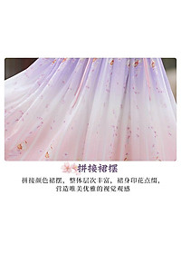 product-img-14
