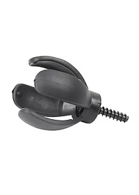 product-img-9