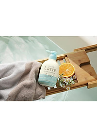 product-img-8