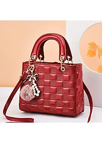 product-img-4