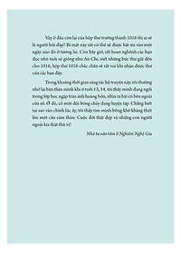 product-img-8