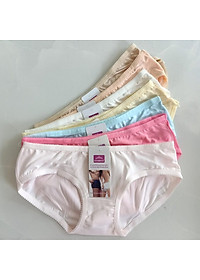 product-img-1