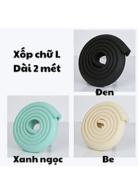 product-img-12