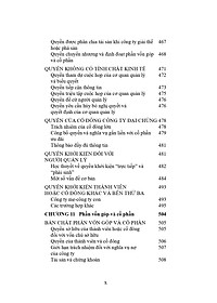 product-img-31