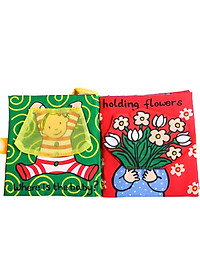 product-img-2