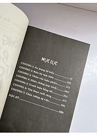 product-img-3