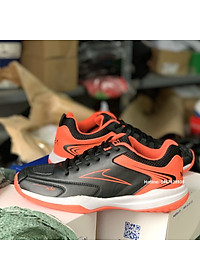 Giày Mira chính hãng - Chuyên dụng cầu lông, bóng chuyền, bóng bàn - Đế kếp siêu bền