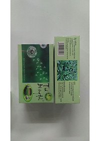 product-img-5