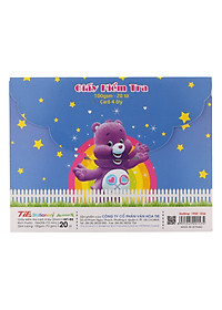 product-img-1