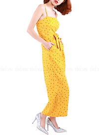 product-img-17