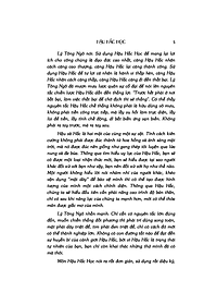 product-img-13
