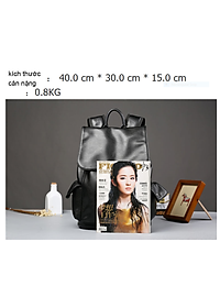 product-img-8