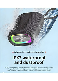 product-img-10