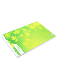 product-img-7