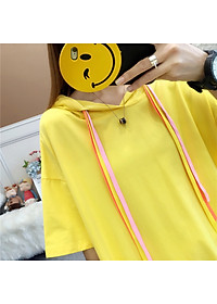 product-img-9