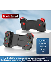 product-img-0