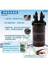 product-img-4