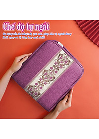 product-img-9