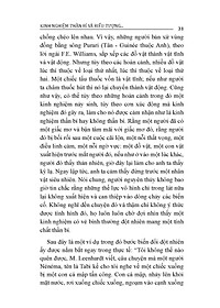 product-img-25