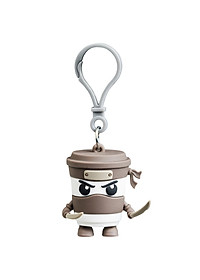 product-img-12