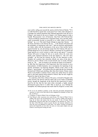 The Count of Monte Cristo