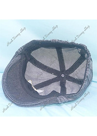 product-img-4
