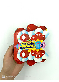 product-img-7
