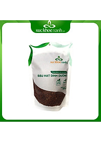 product-img-1