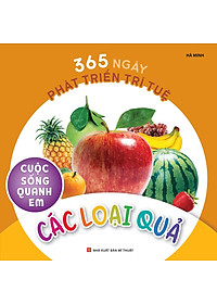 product-img-6
