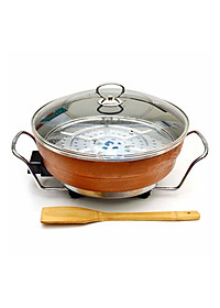 product-img-6