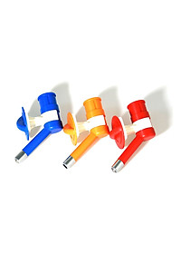 product-img-1