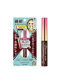 product-img-11