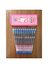 product-img-0