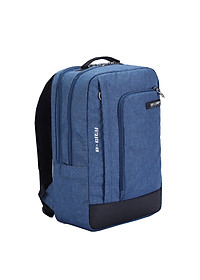 Balo laptop Simplecarry E-City 2 - Navy