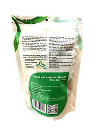 product-img-4