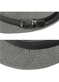 product-img-8