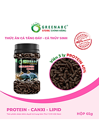 product-img-0