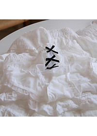 product-img-22