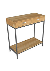 product-img-0