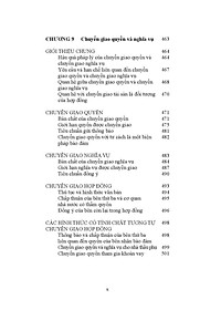 product-img-29