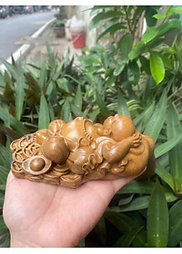 product-img-3