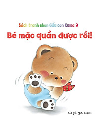 product-img-1