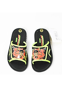 Dép quai ngang Bitis bé trai (Size 28-37)