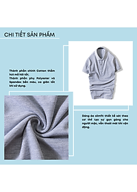 product-img-7