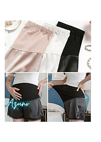 product-img-10